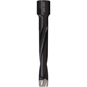 CMT 10 mm Domino Joiner Cutter Bit for Festool DF700, M8x1 Shank (380.101.11)