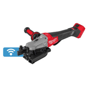 Milwaukee M18 FUEL 18V #10 1-1/4-in. Cordless Rebar Cutter, Tool Only (3675-20)