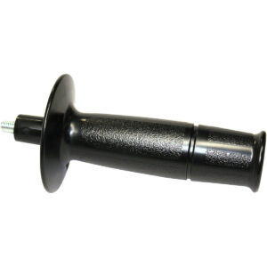 Makita 36 Grip Replacement Part for Various Models (153489-2)