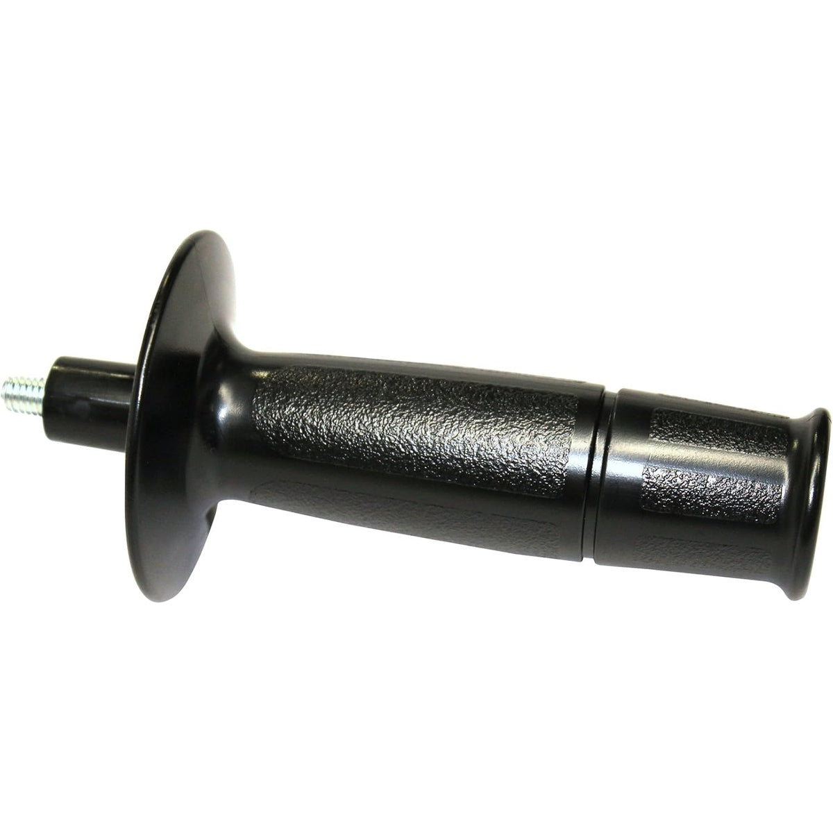 Makita 36 Grip Replacement Part for Various Models (153489-2)