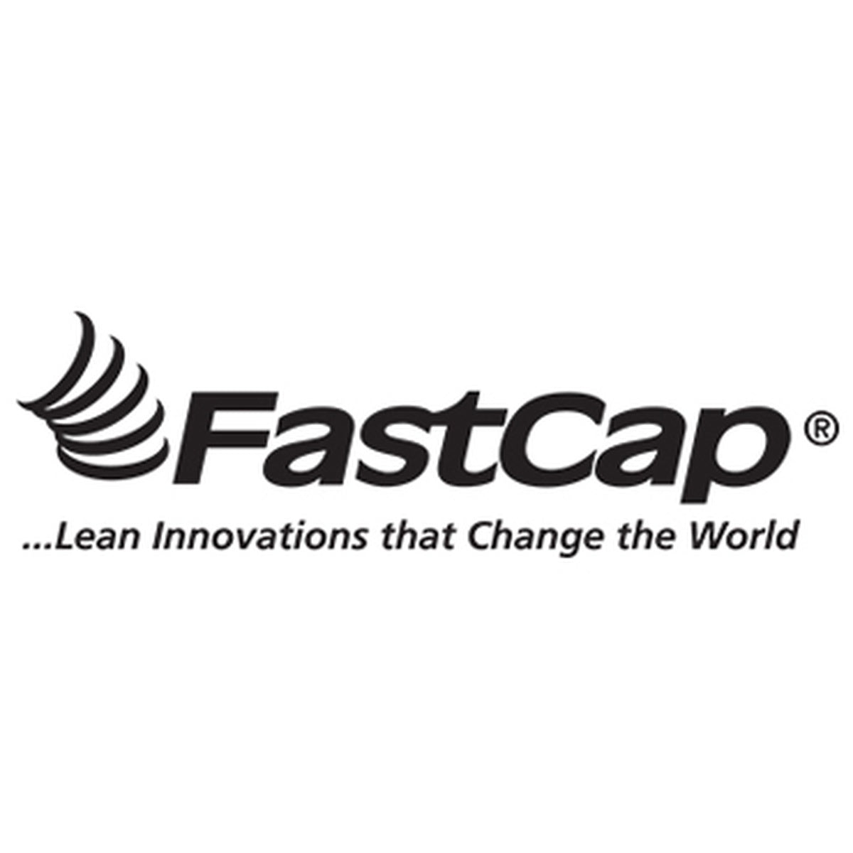 FastCap Little Hand 15.5-in. to 23.5-in. Support Pole for Cabinet Installation (3-H LITTLE)