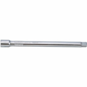 DEWALT 1/2-in. Drive 10-in. Socket Extension Bar with Knurled Grip (DWMT86408OSP)