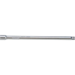 DEWALT 3/8-in. Drive 10-in. Socket Extension Bar with Knurled Grip (DWMT86208OSP)
