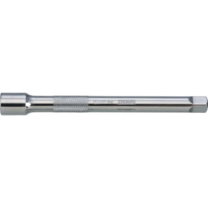DEWALT 3/8-in Drive 6-in Impact Socket Extension Bar (DWMT86207OSP)
