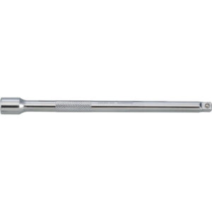 DEWALT 1/4-in. Drive 6-in. Impact Socket Extension Bar with Knurled Grip (DWMT86007OSP)