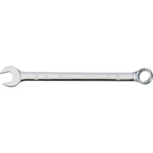 DEWALT 22-mm Metric Combination Wrench, Individual Hand Tool (DWMT75194OSP)