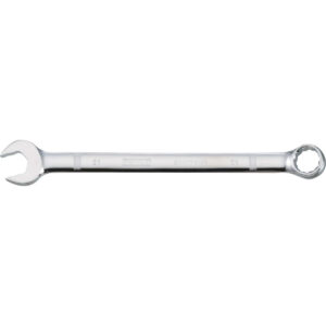 DEWALT 21 mm Metric Combination Wrench with DirectTorque Technology (DWMT75193OSP)