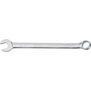 DEWALT 20 mm Metric Combination Wrench with DirectTorque Technology, Individual (DWMT75192OSP)