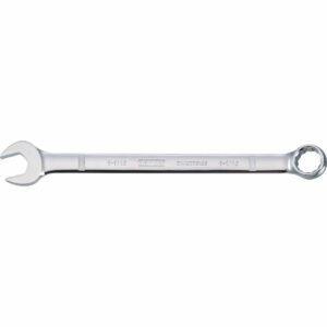 DEWALT 1-1/16-in. Mechanics Combination Wrench with Anti-Slip Grip Design (DWMT75185OSP)