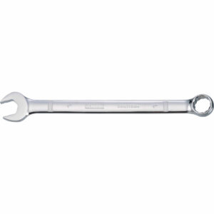 DEWALT 1-in. SAE Mechanics Combination Wrench with Anti-Slip Design (DWMT75184OSP)