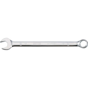DEWALT 19-mm Metric Combination Wrench with DirectTorque Technology (DWMT72220OSP)