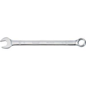 DEWALT 18-mm Metric Combination Wrench with DirectTorque Technology (DWMT72219OSP)