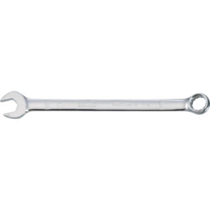 DEWALT 17-mm Metric Combination Wrench with DirectTorque Technology (DWMT72218OSP)
