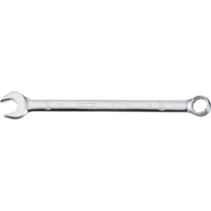 DEWALT 15-mm Metric Combination Wrench with DirectTorque Technology (DWMT72216OSP)