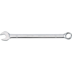 DEWALT 14-mm Metric Combination Wrench, Individual (DWMT72215OSP)