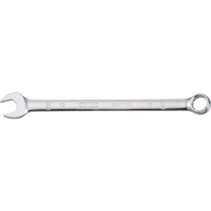 DEWALT 13-mm Metric Combination Wrench with DirectTorque Technology (DWMT72214OSP)