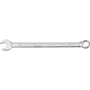 DEWALT 12-mm Metric Combination Wrench with DirectTorque Technology (DWMT72213OSP)