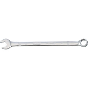 DEWALT 11 mm Metric Combination Wrench with DirectTorque Technology (DWMT72212OSP)