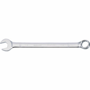 DeWalt 7/8-in. Mechanics Combination Wrench with Anti-Slip Design (DWMT72201OSP)