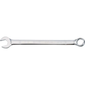 DEWALT 13/16-in. SAE Combination Wrench, Individual Hand Tool (DWMT72200OSP)