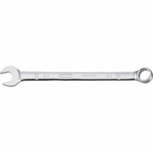 DEWALT 3/4-in. Mechanics Combination Wrench with Anti-Slip Design (DWMT72199OSP)