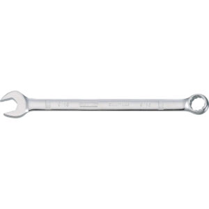 DEWALT 9/16-in. SAE Combination Wrench with DirectTorque Technology (DWMT72196OSP)