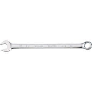 DEWALT 3/8-in. 12-Point SAE Standard Combination Wrench (DWMT72193OSP)