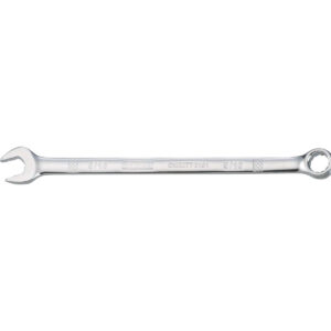 DEWALT 5/16-in. SAE Combination Wrench with Long Panel Design (DWMT72191OSP)