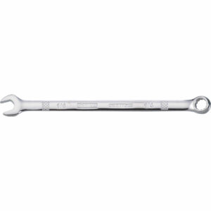 DeWalt 1/4-in. SAE Mechanics Combination Wrench with Anti-Slip Design (DWMT72189OSP)