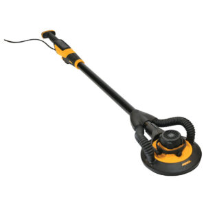 Mirka LEROS 950XCV 120V 9-in. Corded Wall Sander with Bag (MIW95020BAUS)