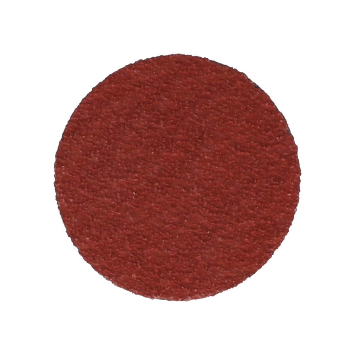 Mirka 38mm CER P80 Quick Lock Sanding Disc 100-Pack for Stock Removal (8090385080)