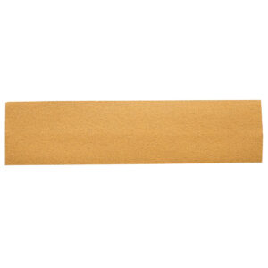 Mirka Gold 2.75-in. x 16.5-in. P36 Grip Sanding Sheets, 50-Pack (23-663-036)