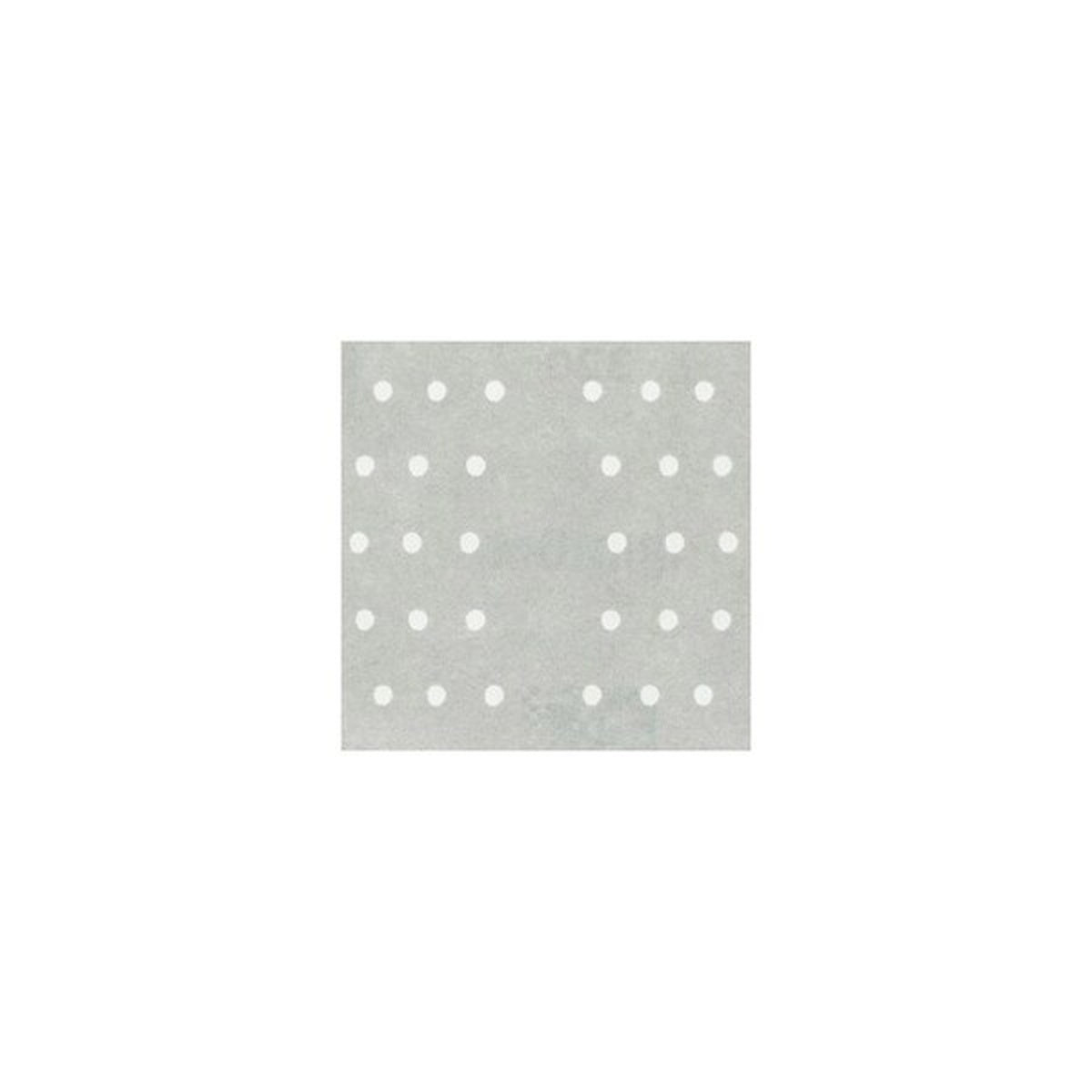 Mirka Iridium 2.75-in. x 120-ft. 240 Grit PSA Abrasive Roll for Sanding (24-584-240)
