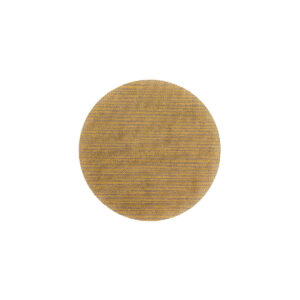 Mirka OSP 3-in. Surface Preparation Sanding Disc, 50-Pack (OS-203-001)