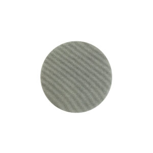 Mirka Autonet 3-in. P80 Grip Net Sanding Disc for Automotive Refinishing (AE-203-080)