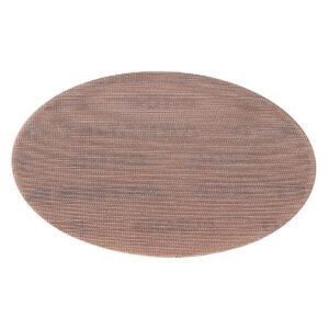 Mirka Abranet Ace 6-in. P1000 Mesh Grip Sanding Disc, 50 Pack (AC-241-1000)