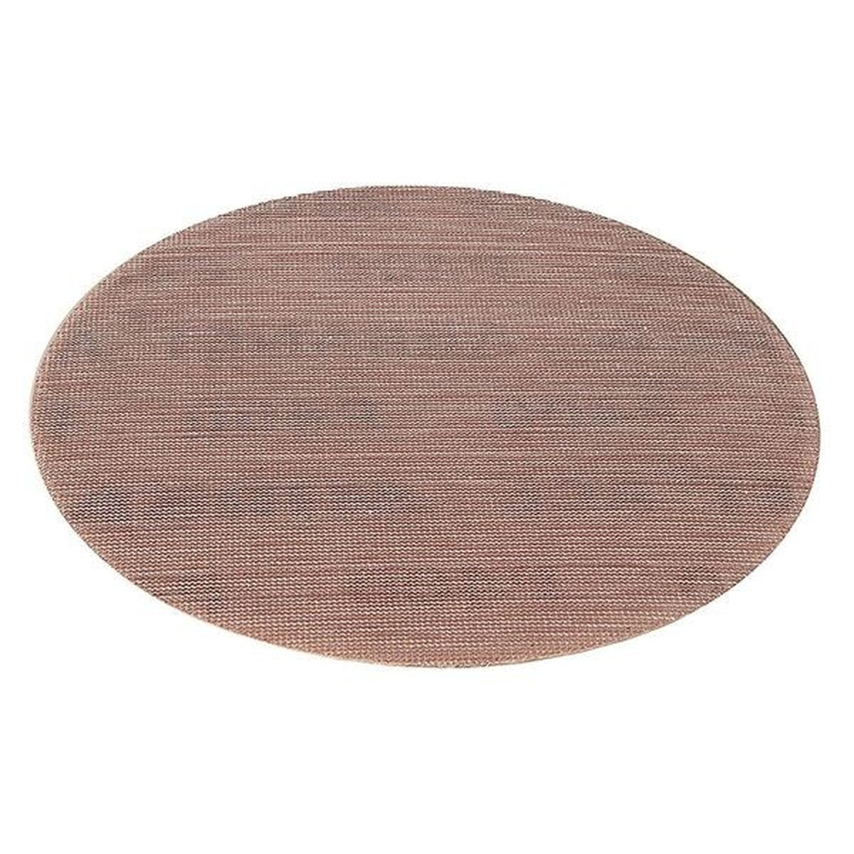 Mirka Abranet Ace 6-in. P1000 Mesh Grip Sanding Disc, 50 Pack (AC-241-1000)