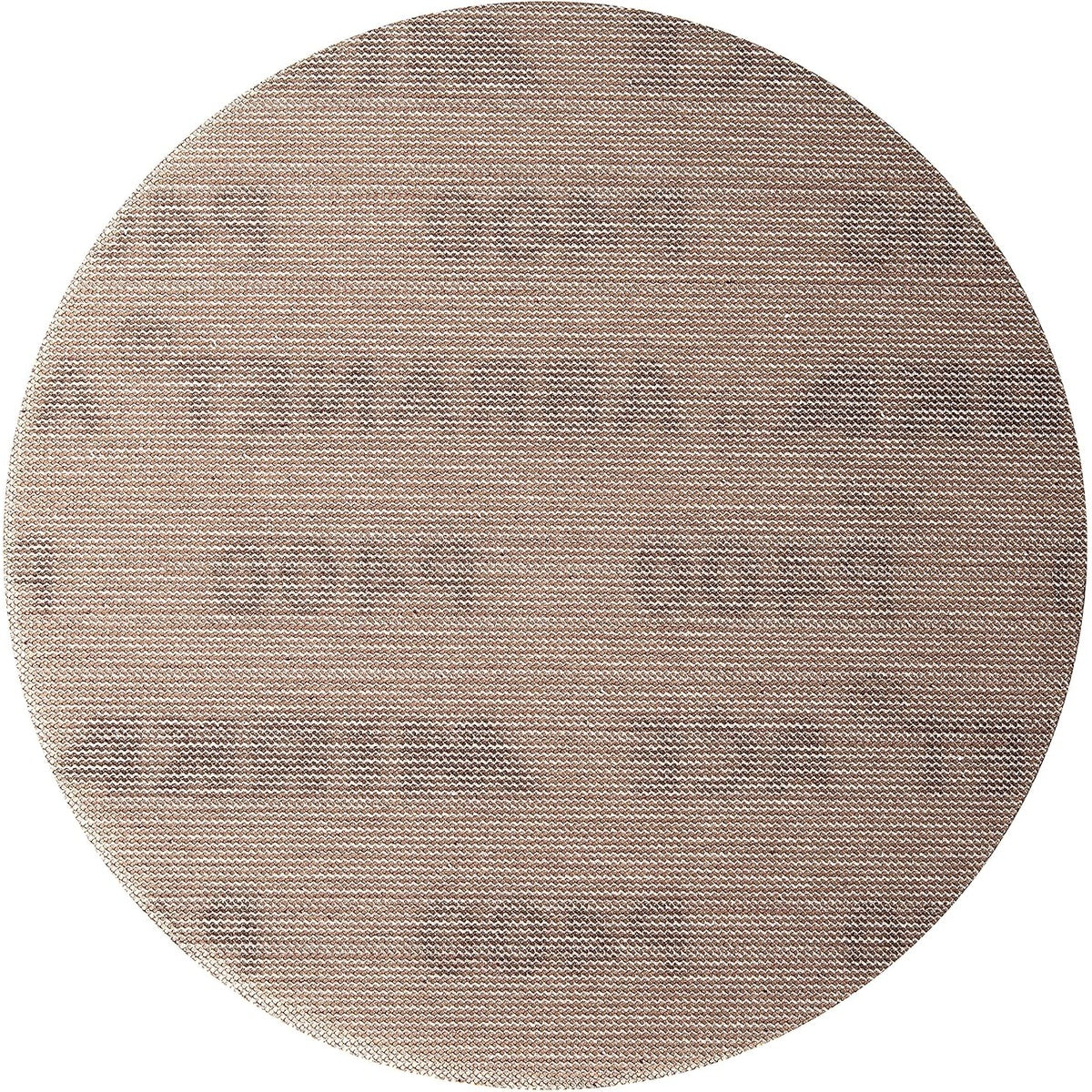 Mirka Abranet Ace 6-in. Mesh Grip Sanding Disc for Dust-Free Finishing (AC-241-120)