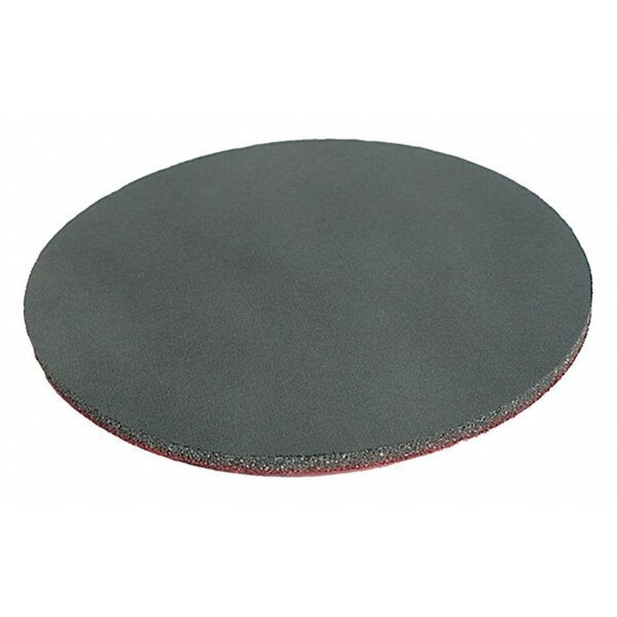 Mirka Abranet Ace 6-in. 600 Grit Mesh Grip Sanding Disc, 50-Pack, Non-Vacuum Ceramic (AC-241-600)