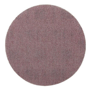 Mirka Abranet 11-in. P120 Mesh Grip Sanding Disc, 50-Pack (9A-262-120)