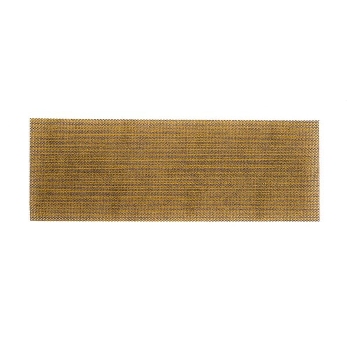 Mirka OSP-1 2.75-in. x 8-in. Grip Sanding Sheet for Body Filler, 50 Pack (OS-150-001)