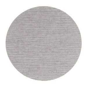 Mirka Abranet 7-in. P80 Grip Net Sanding Discs, 50-Pack for Dust-Free Sanding (9A-227-080)