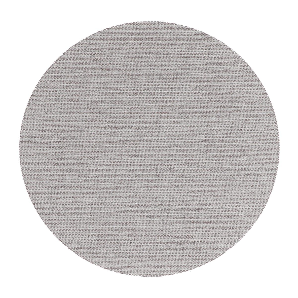 Mirka Abranet 7-in. P80 Grip Net Sanding Discs, 50-Pack for Dust-Free Sanding (9A-227-080)