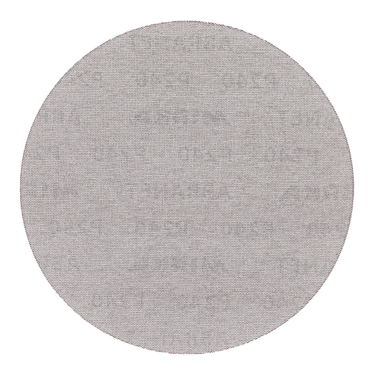 Mirka Abranet 9-in. P80 Grip Net Sanding Disc for Dust-Free Sanding (9A-223-080)