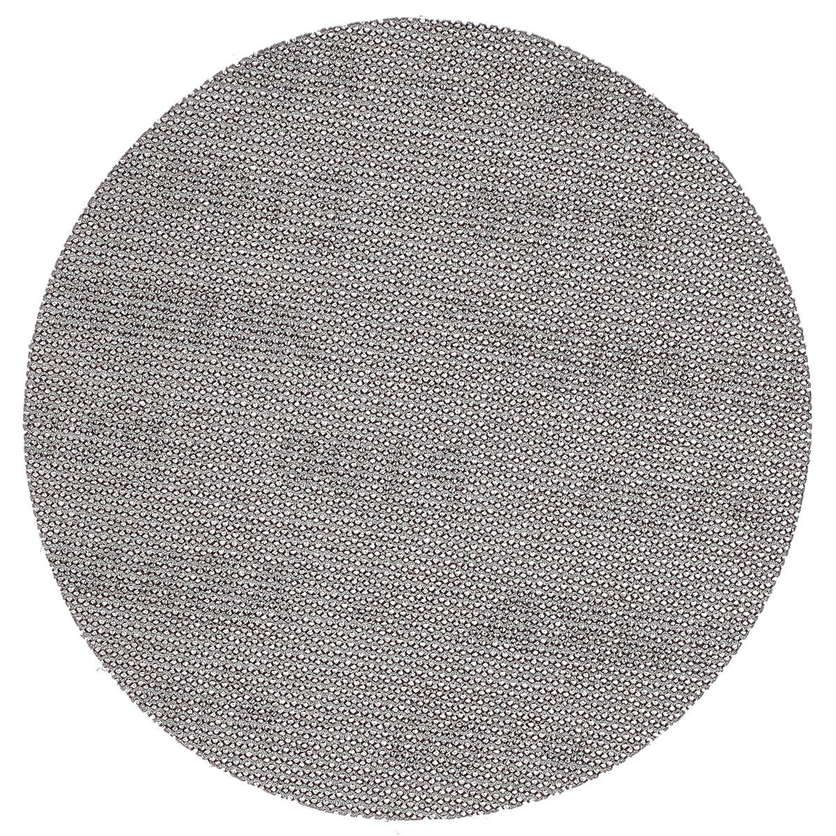 Mirka Abranet 6-in. P80 Hook and Loop Net Sanding Discs, 10-Pack (9A-241-080)
