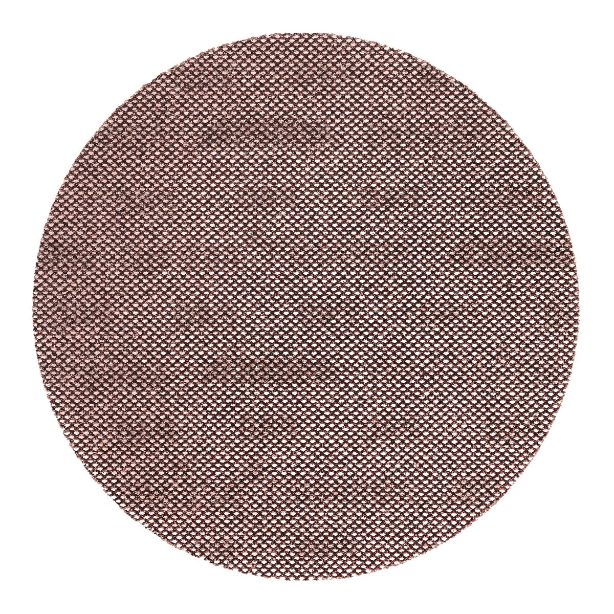 Mirka Abranet Ace HD 8-in. P40 Grip Net Sanding Disc 25-Pack for Dust-Free Sanding (AH-252-040)