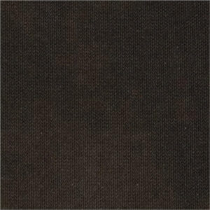 Mirka Abralon J3 6-in. 3000 Grit Grip Sanding Discs, 20-Pack for Fine Finishing (8M-241-3000)