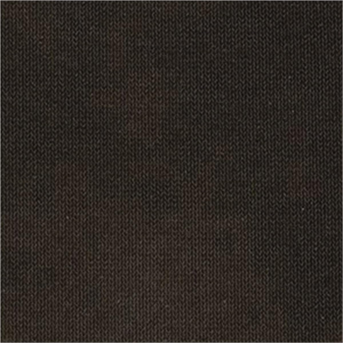 Mirka Abralon J3 6-in. 3000 Grit Grip Sanding Discs, 20-Pack for Fine Finishing (8M-241-3000)