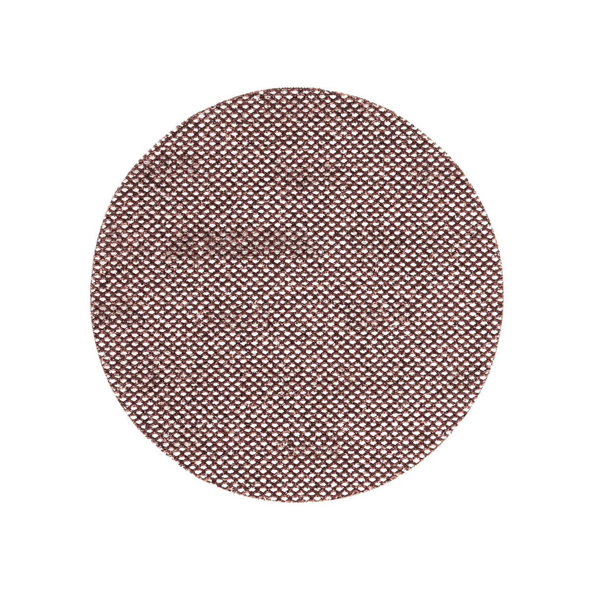 Mirka Abranet Ace HD 6-in. P40 Grip Net Sanding Disc, 25-Pack (AH-241-040)