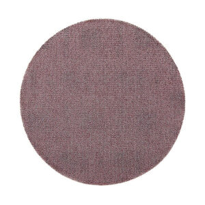 Mirka Abranet 9-in. P240 Hook and Loop Sanding Disc 10-Pack (9A-223-240)